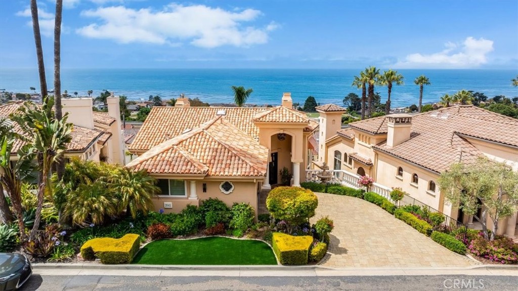 MLS #SC25152777 image #47