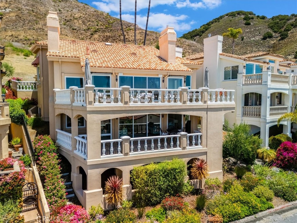 MLS #SC25152777 image #48