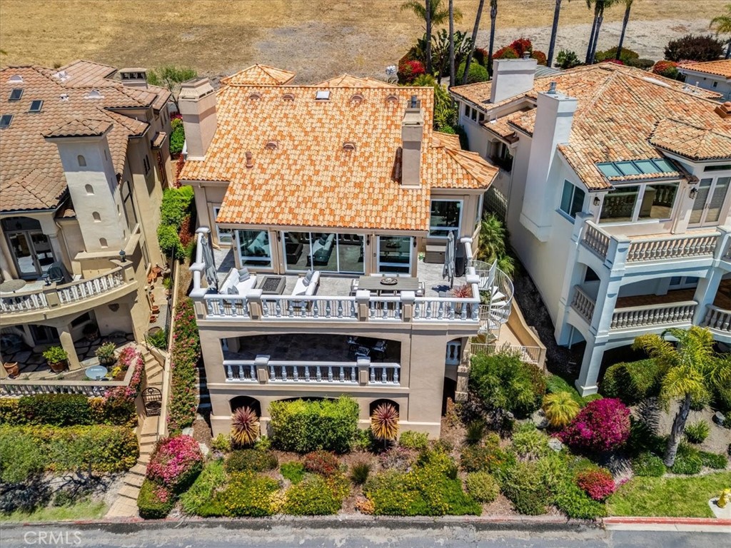 MLS #SC25152777 image #49