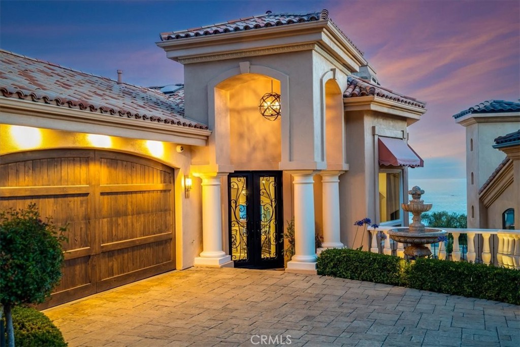 MLS #SC25152777 image #5