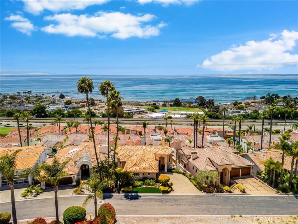 MLS #SC25152777 image #51