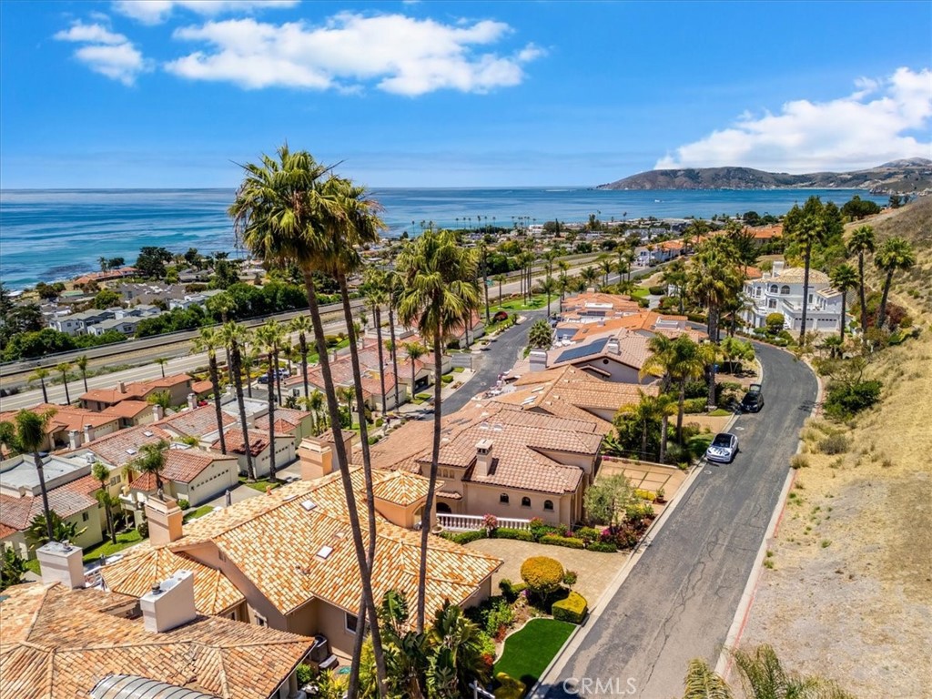 MLS #SC25152777 image #52