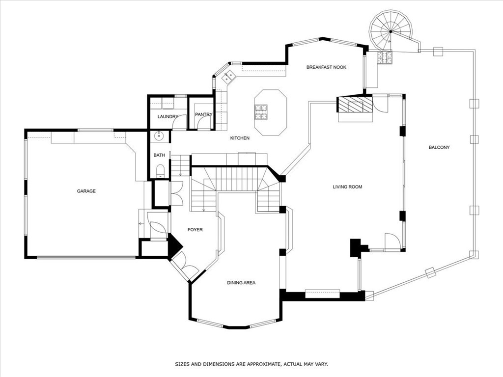 MLS #SC25152777 image #53