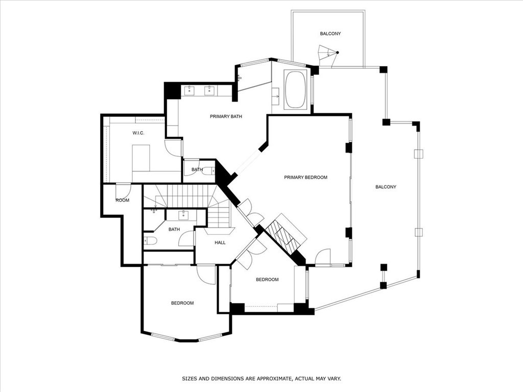 MLS #SC25152777 image #54