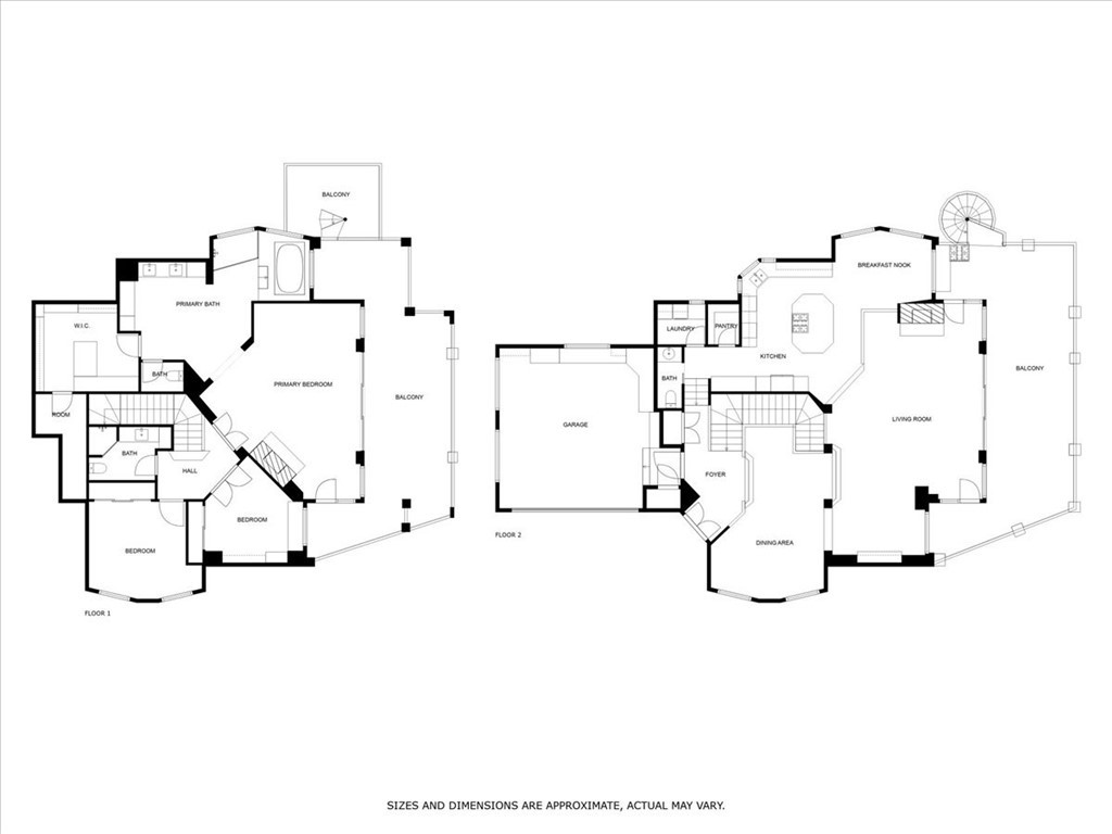 MLS #SC25152777 image #55