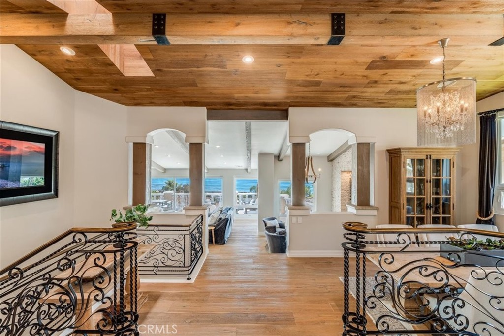 MLS #SC25152777 image #6