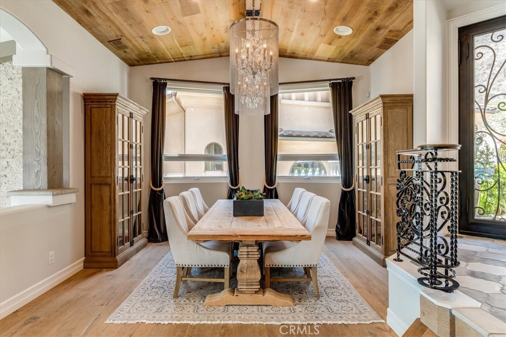 MLS #SC25152777 image #7