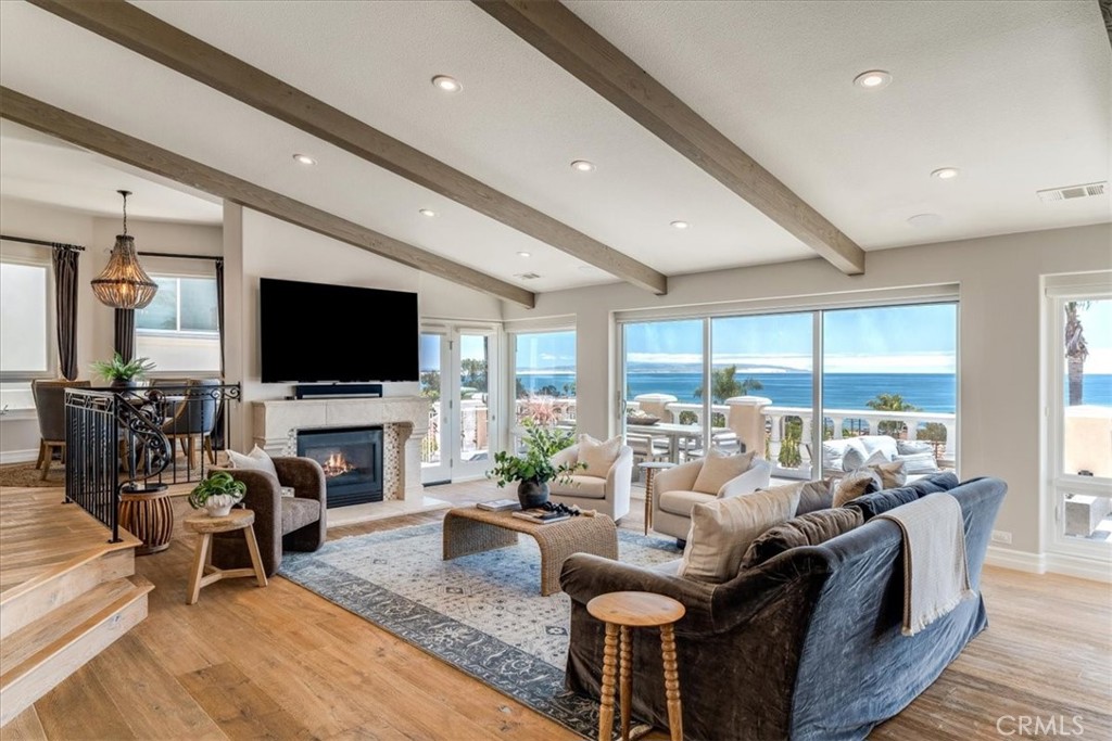 MLS #SC25152777 image #8