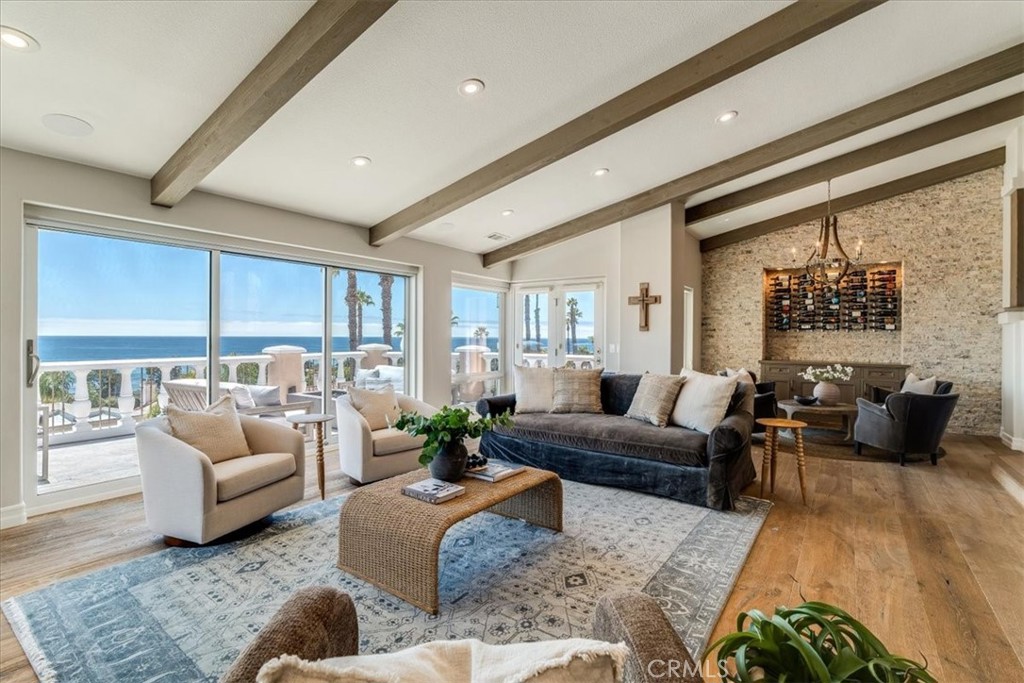 MLS #SC25152777 image #9