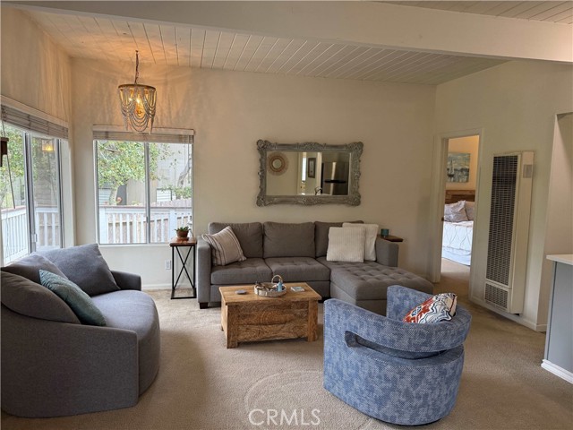 MLS #SC25154752 image #11