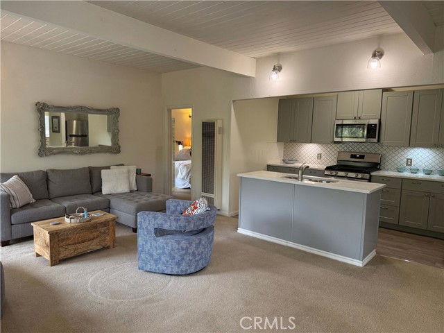 MLS #SC25154752 image #13