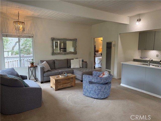 MLS #SC25154752 image #14
