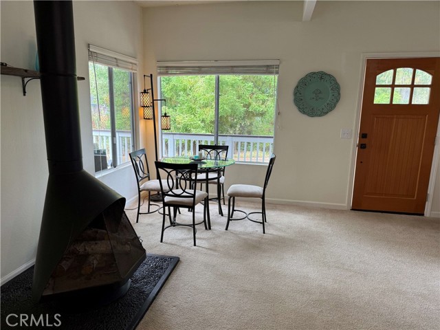 MLS #SC25154752 image #16