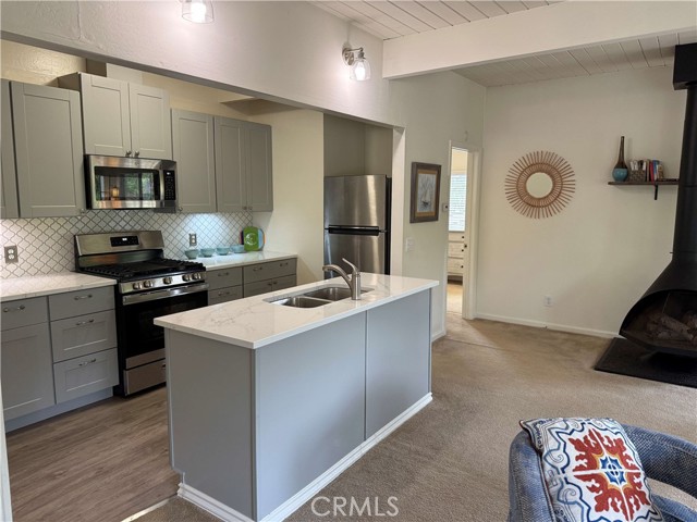 MLS #SC25154752 image #17