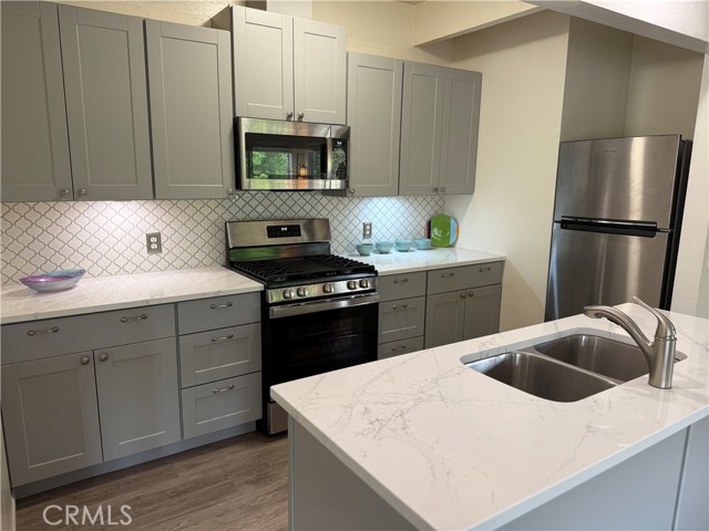 MLS #SC25154752 image #18