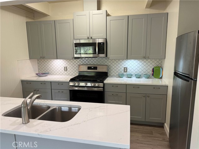 MLS #SC25154752 image #19