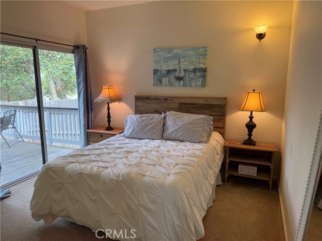 MLS #SC25154752 image #20