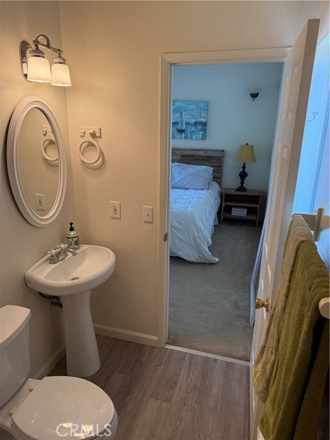 MLS #SC25154752 image #22