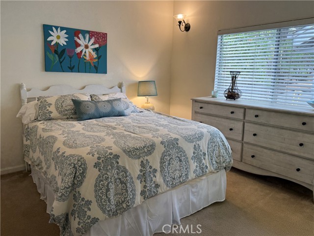 MLS #SC25154752 image #24