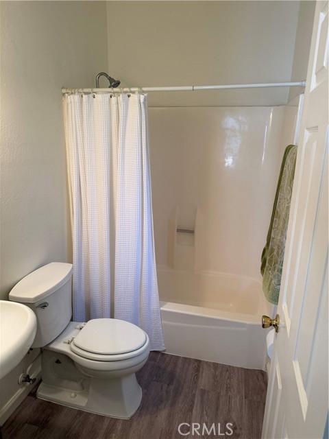 MLS #SC25154752 image #27