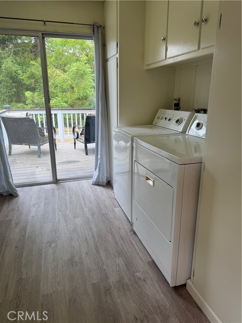 MLS #SC25154752 image #29