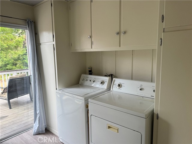 MLS #SC25154752 image #30