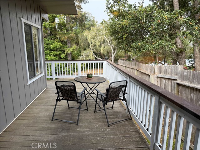 MLS #SC25154752 image #31