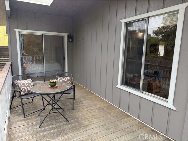 MLS #SC25154752 image #32