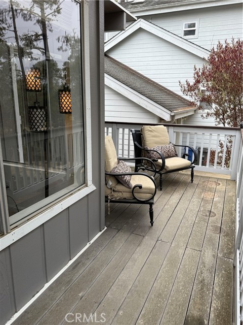MLS #SC25154752 image #33