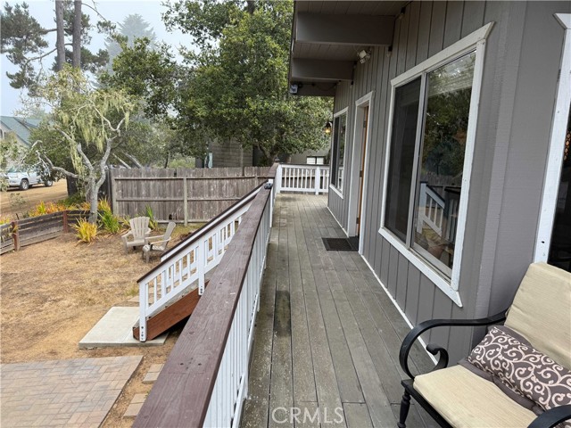 MLS #SC25154752 image #34