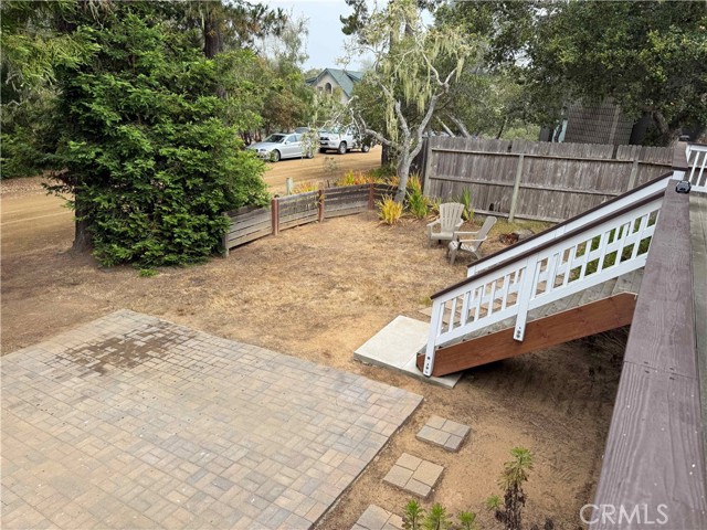 MLS #SC25154752 image #35