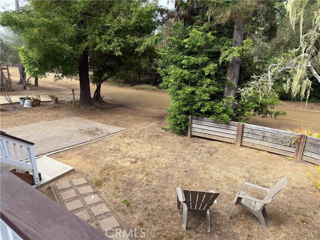 MLS #SC25154752 image #36