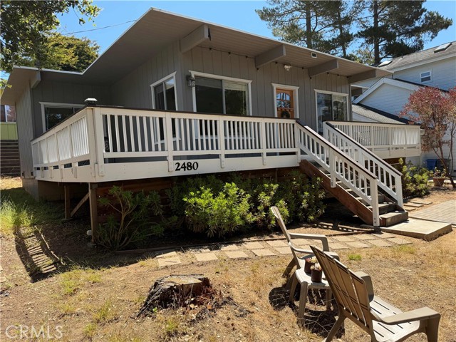 MLS #SC25154752 image #38