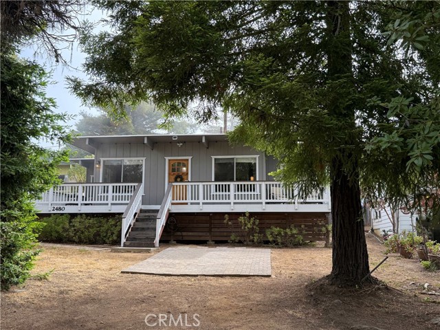 MLS #SC25154752 image #4