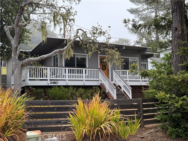 MLS #SC25154752 image #6