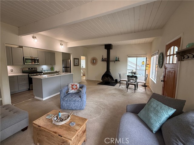 MLS #SC25154752 image #7