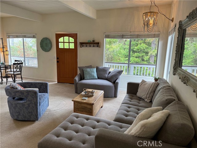 MLS #SC25154752 image #8