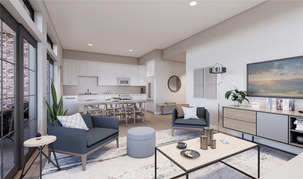 MLS #SC25155023 image #0