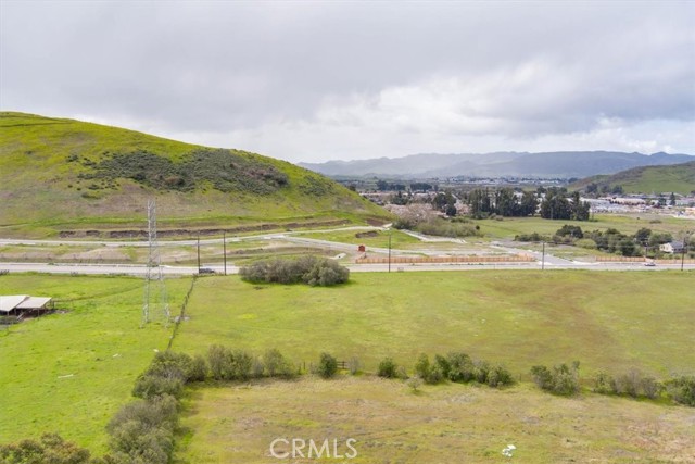 MLS #SC25157181 image #14