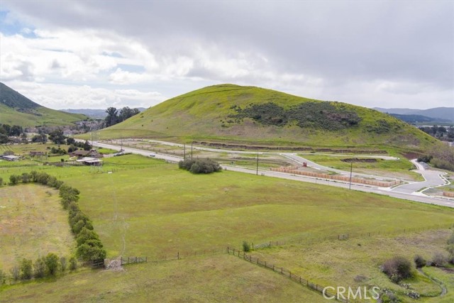 MLS #SC25157181 image #4