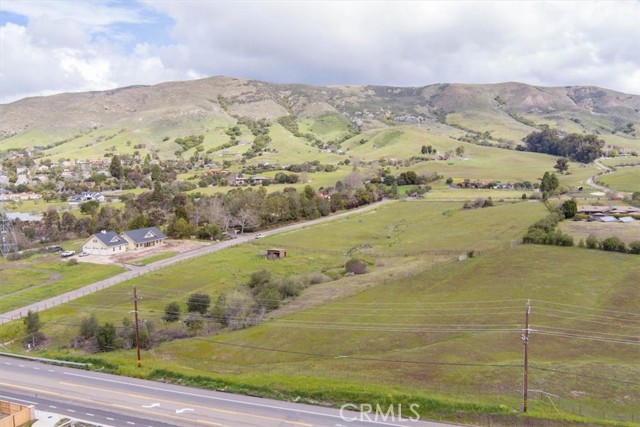 MLS #SC25157181 image #7