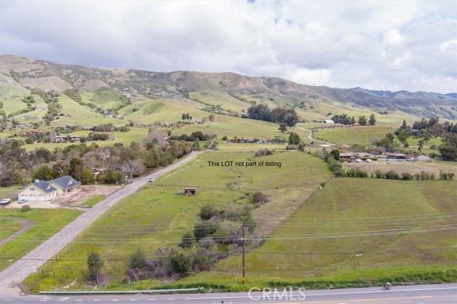 MLS #SC25157181 image #8