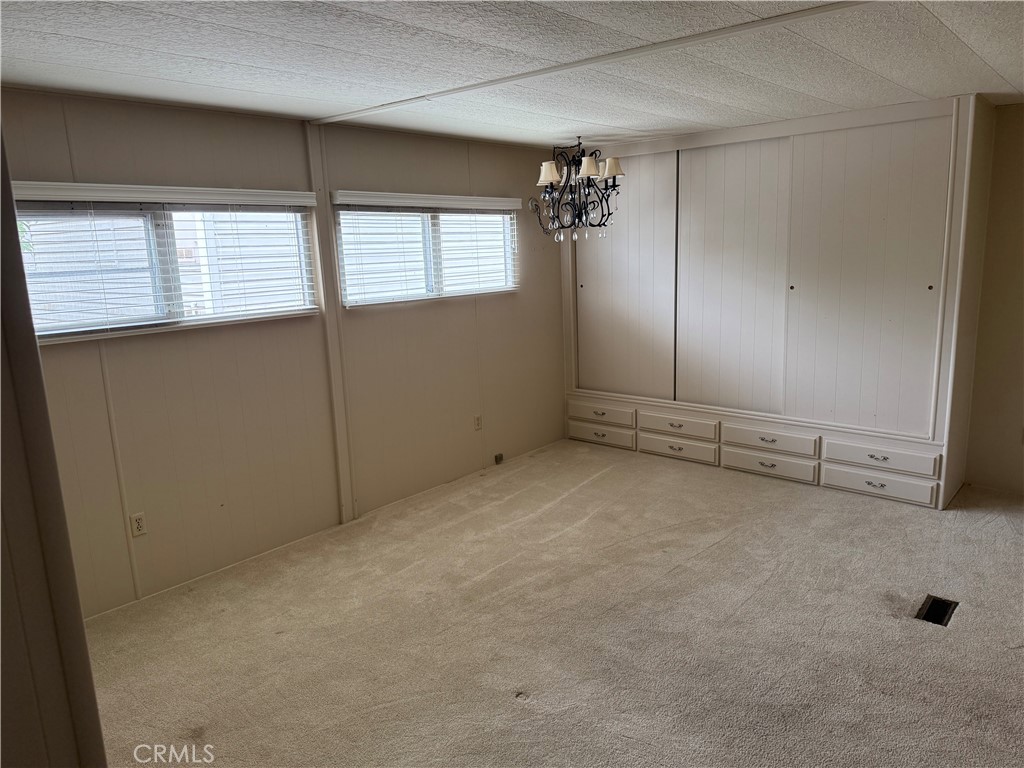 MLS #SC25157246 image #10