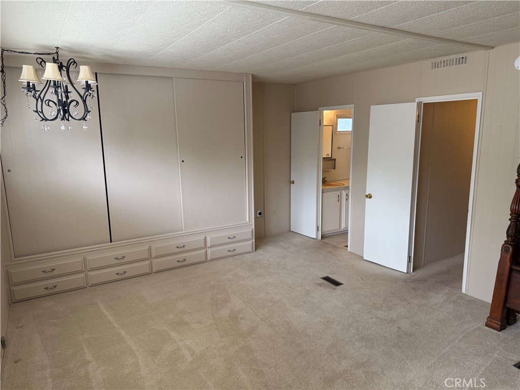 MLS #SC25157246 image #11