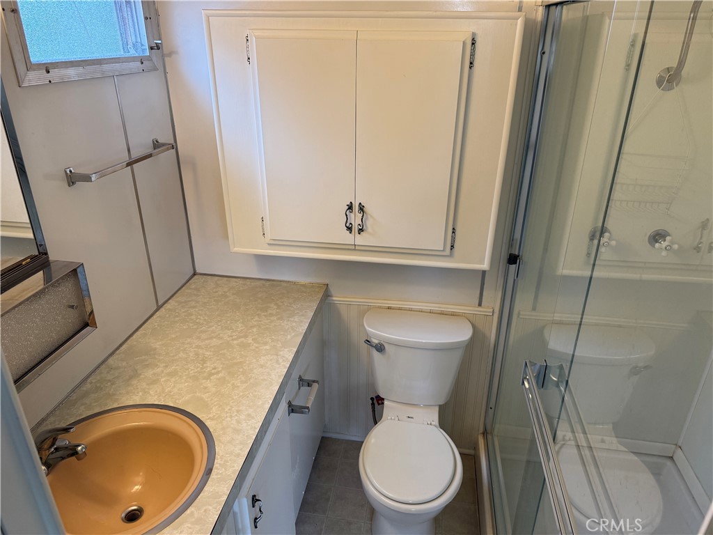 MLS #SC25157246 image #12