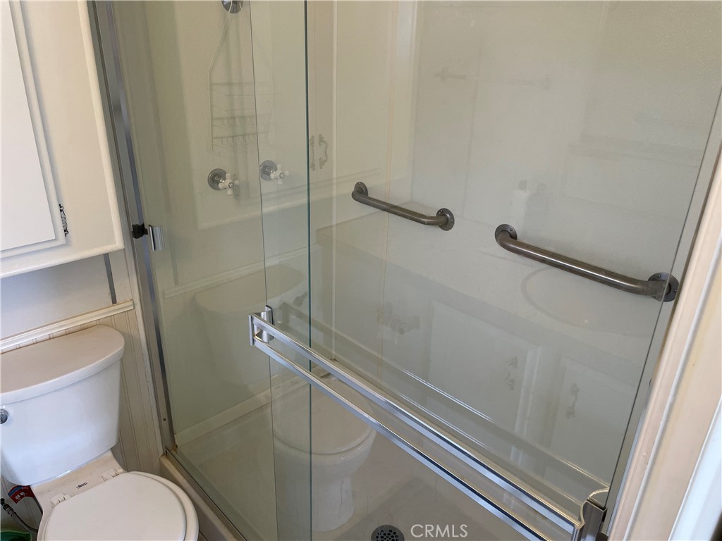 MLS #SC25157246 image #13