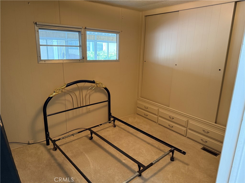 MLS #SC25157246 image #14