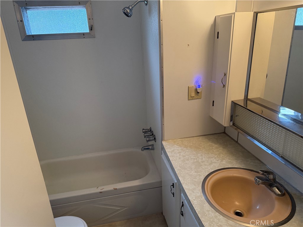 MLS #SC25157246 image #15