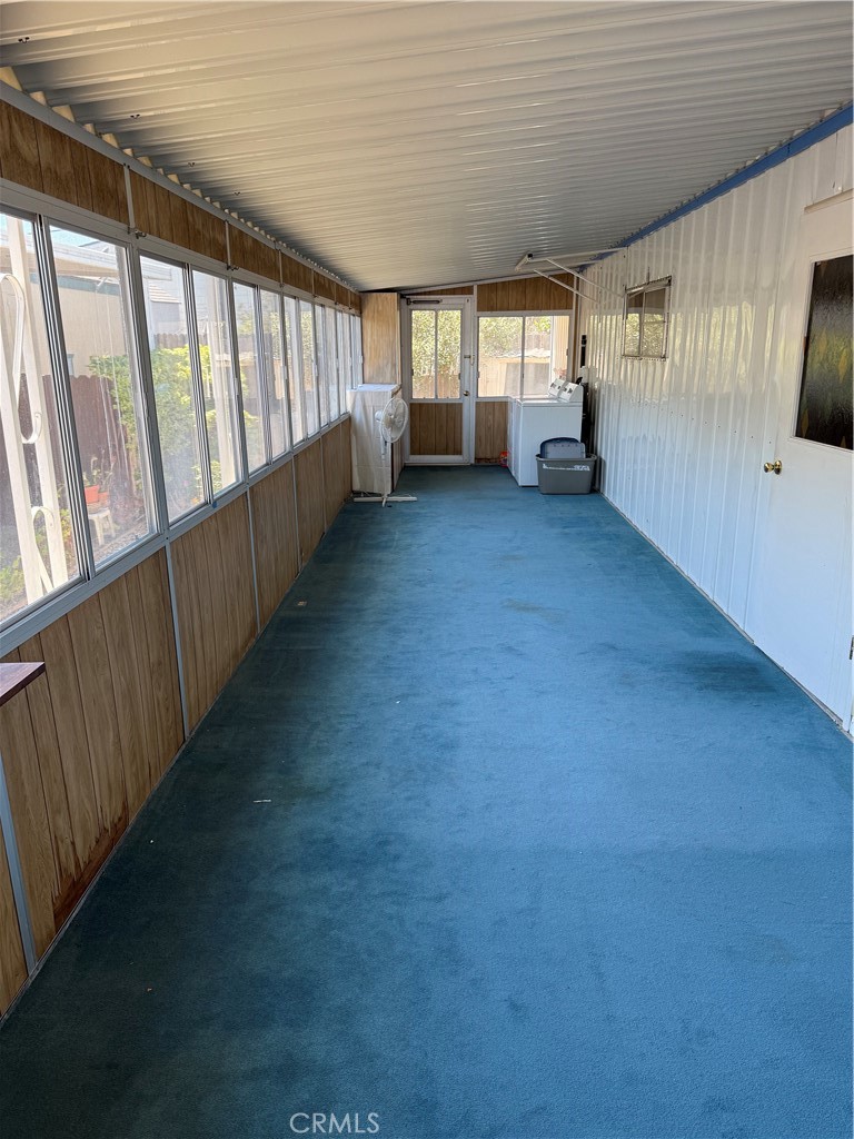 MLS #SC25157246 image #16