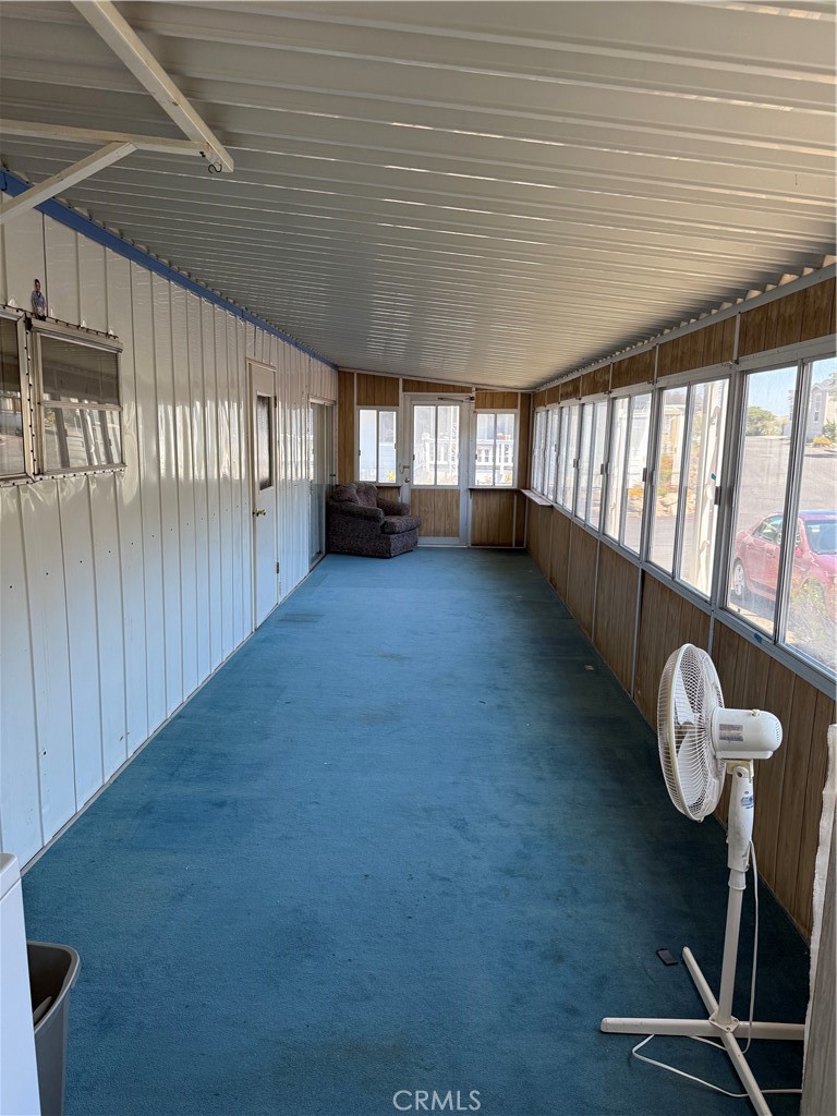 MLS #SC25157246 image #17